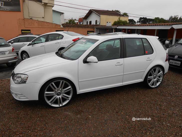 golf-rebaixado-aro20-01