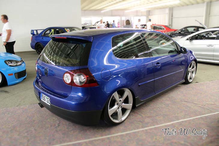 golf-rebaixado-aro20-01