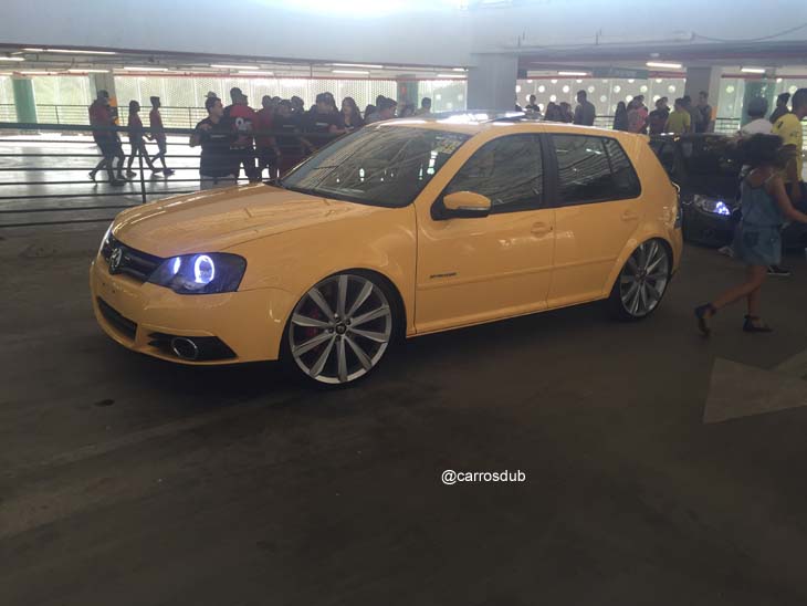 golf-rebaixado-aro20-02