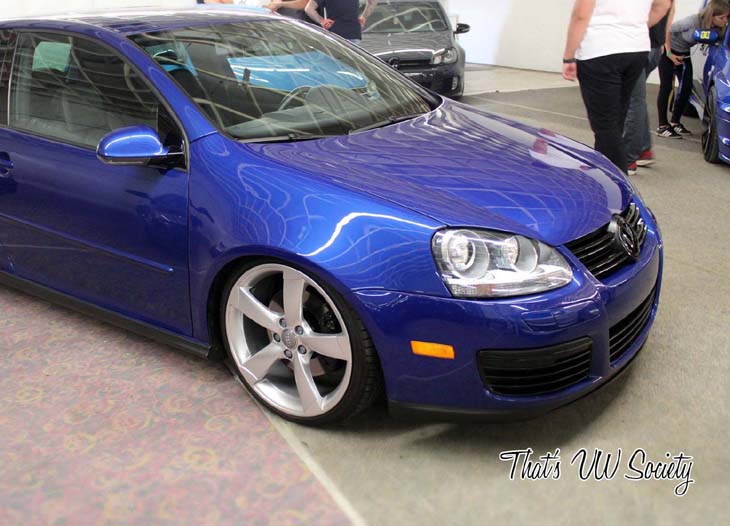 golf-rebaixado-aro20-02