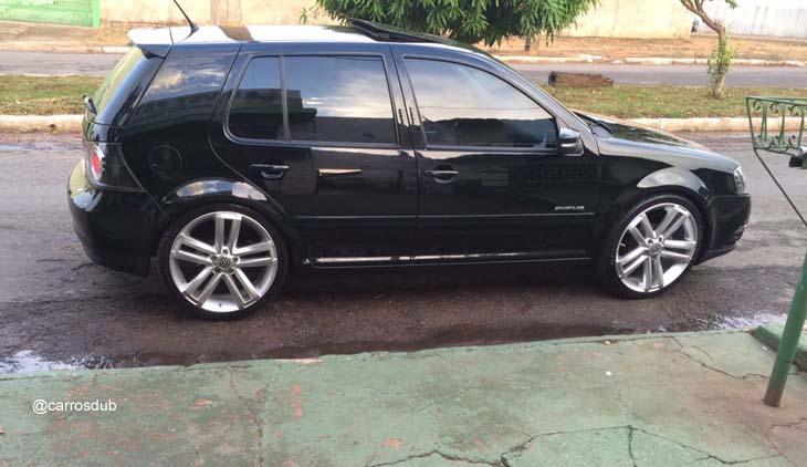 golf-rebaixado-aro20-03