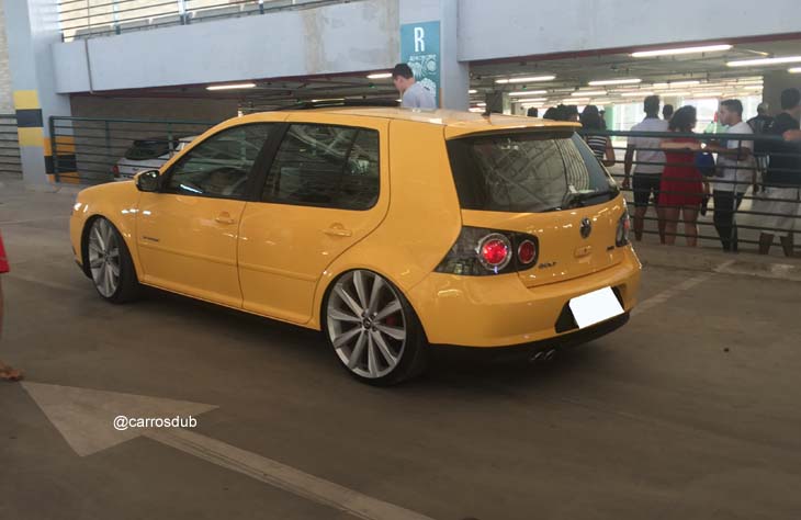 golf-rebaixado-aro20-04