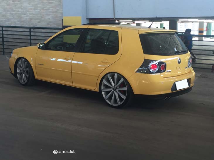 golf-rebaixado-aro20-05