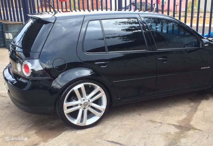 golf-rebaixado-aro20-05