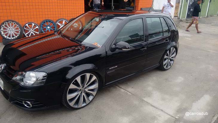 golf-rebaizado-aro20-03