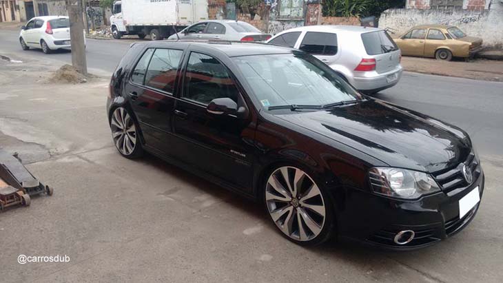 golf-rebaizado-aro20-05