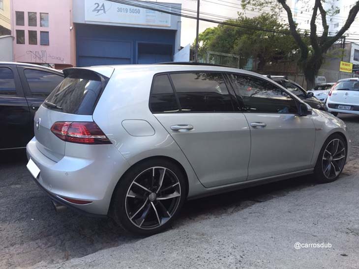 golfgti-rebaixado-aro19-01