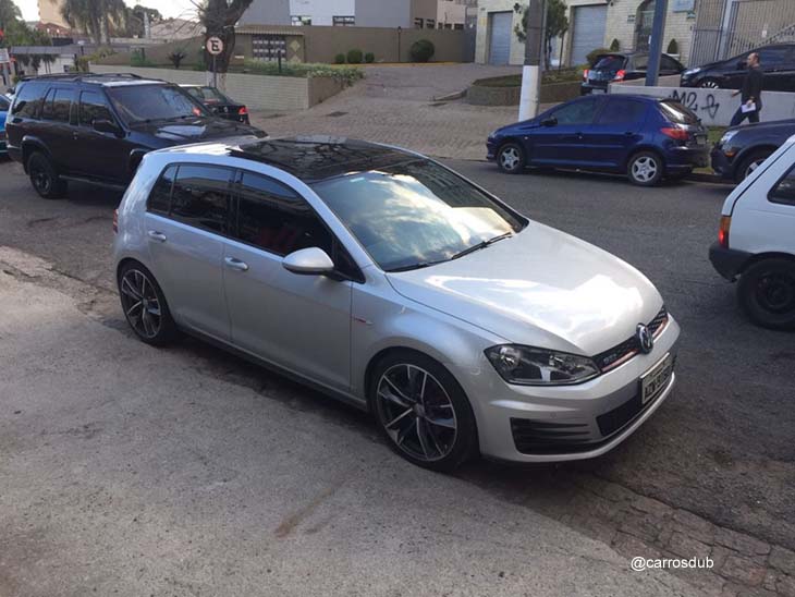 golfgti-rebaixado-aro19-02