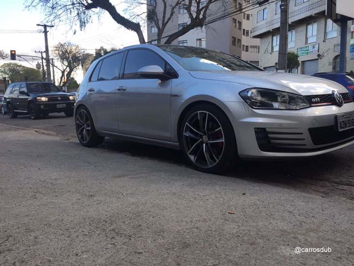 golfgti-rebaixado-aro19-03