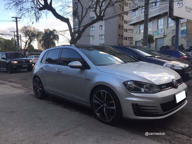 golfgti-rebaixado-aro19-04