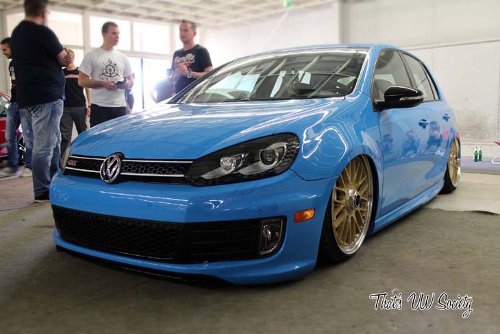 golfgti-rebaixado-aro19-05