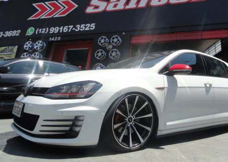 golfgti-rebaixado-aro20-01