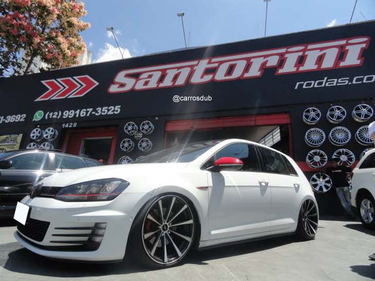 golfgti-rebaixado-aro20-04