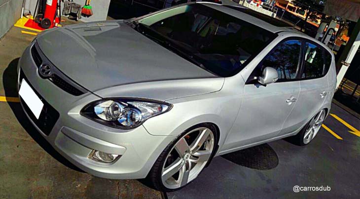 i30-rebaixado-aro20-01