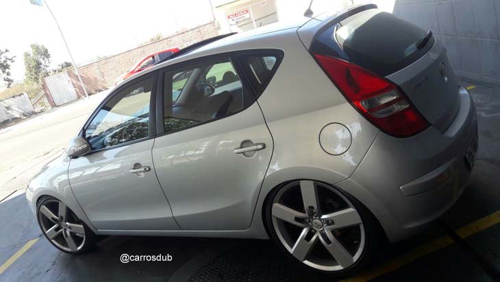 i30-rebaixado-aro20-03