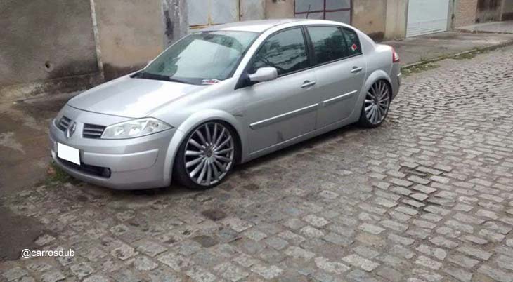 megane-rebaixado-aro20-01