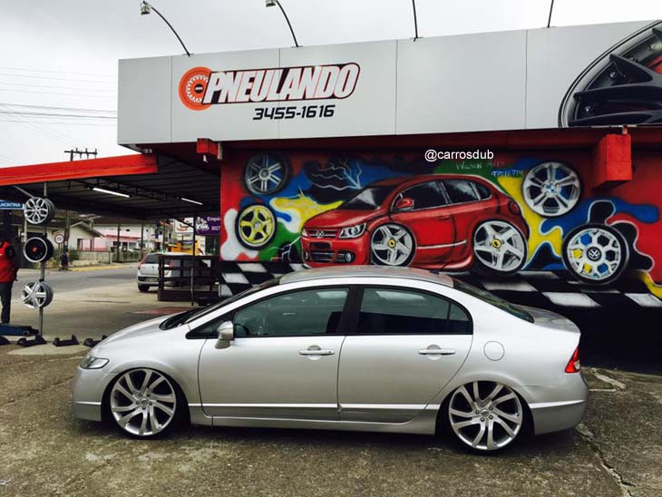 newcivic-rebaixado-aro20-01