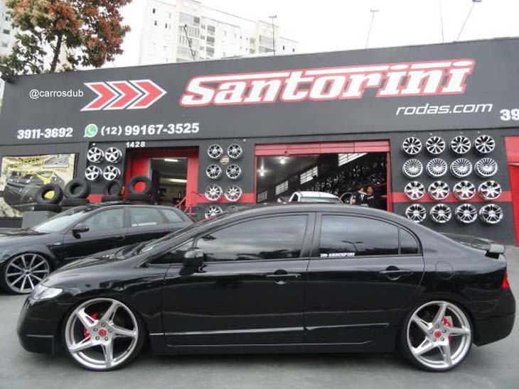 newcivic-rebaixado-aro20-02