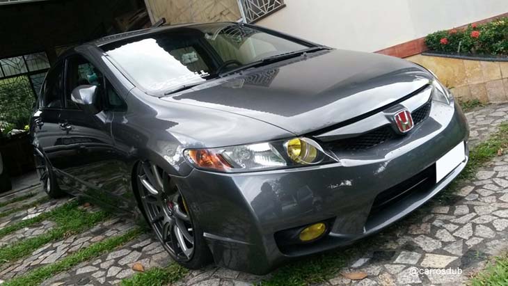 newcivic-rebaixado-aro20-02