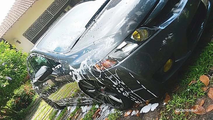 newcivic-rebaixado-aro20-04
