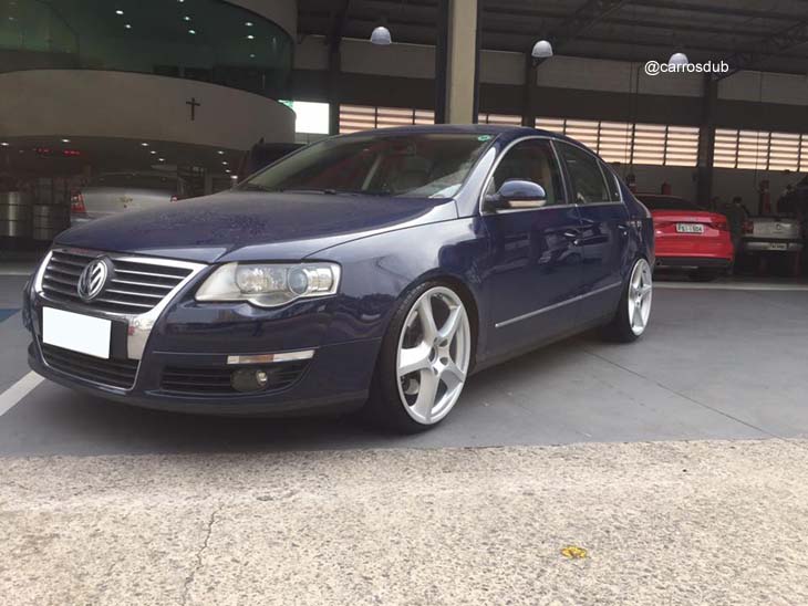 passat-rebaixado-aro20-02