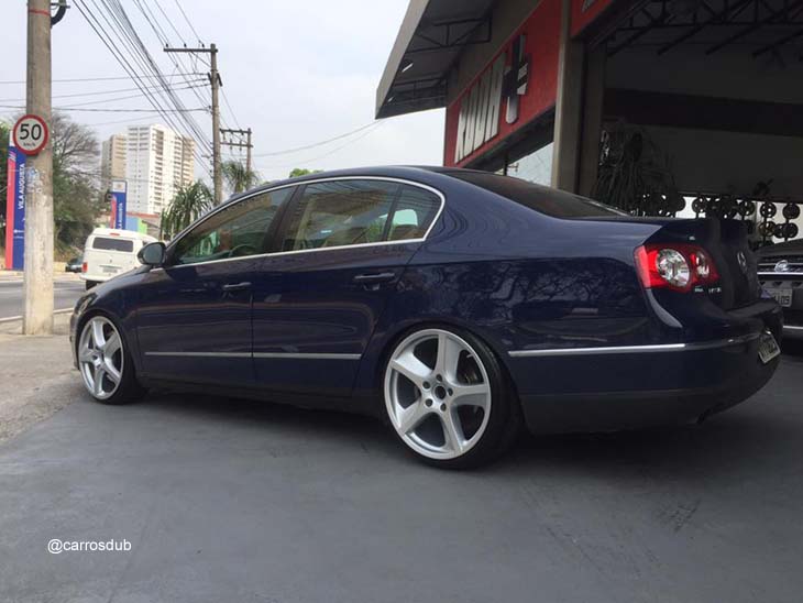 passat-rebaixado-aro20-03