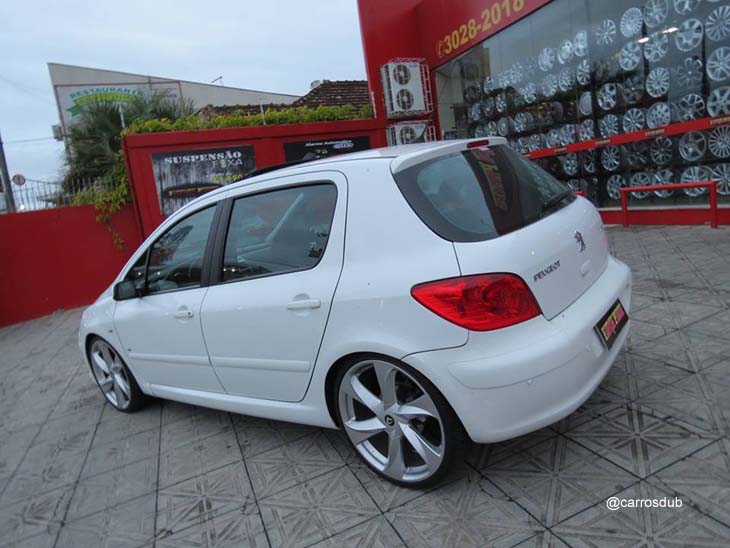 peugeot307-rebaixado-aro20-02