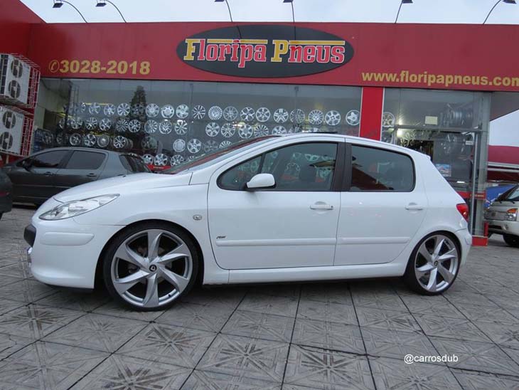 peugeot307-rebaixado-aro20-03