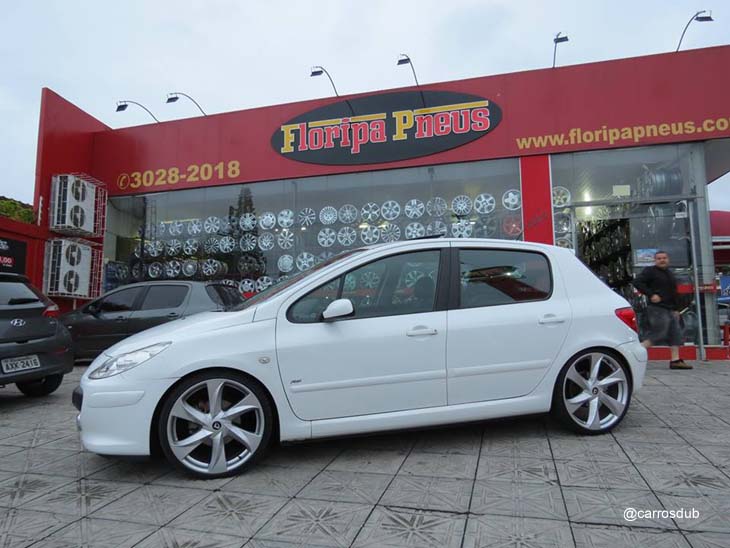 peugeot307-rebaixado-aro20-05