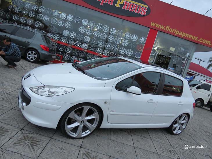 peugeot307-rebaixado-aro20-06