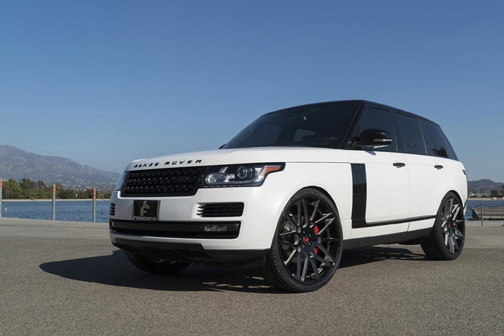 rangerover-rebaixada-aro26-01