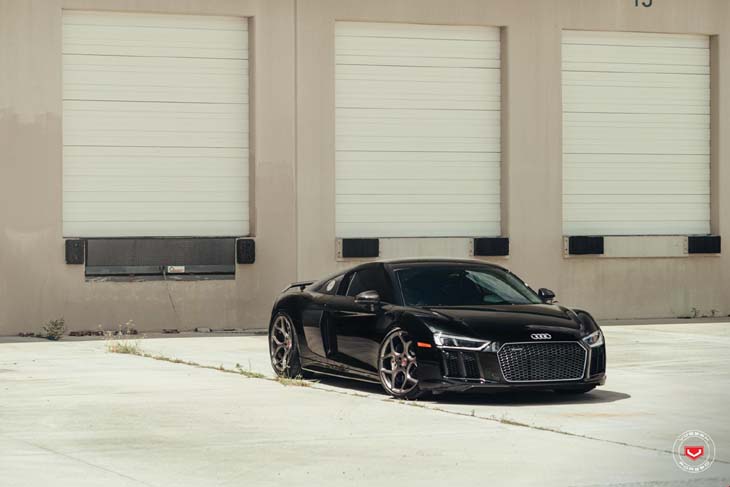 audir8-rebaixado-aro20-06