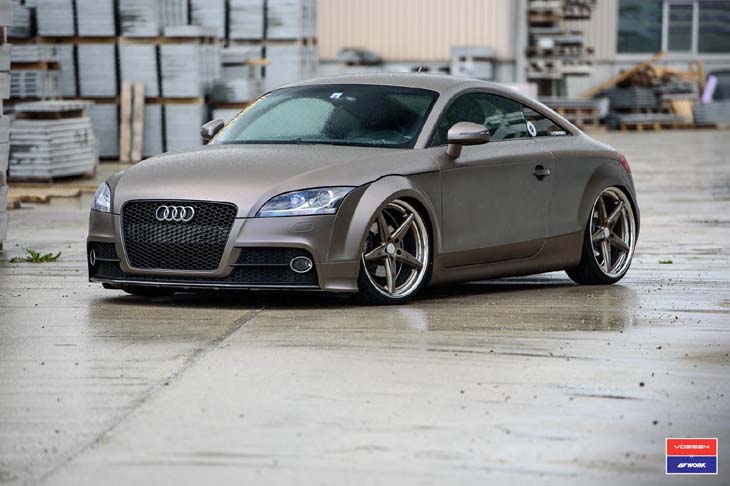 auditt-rebaixado-aro20-01