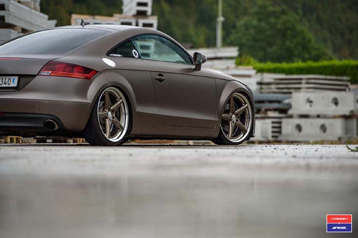 auditt-rebaixado-aro20-02