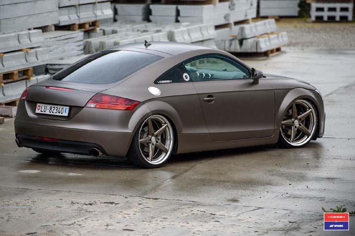 auditt-rebaixado-aro20-07