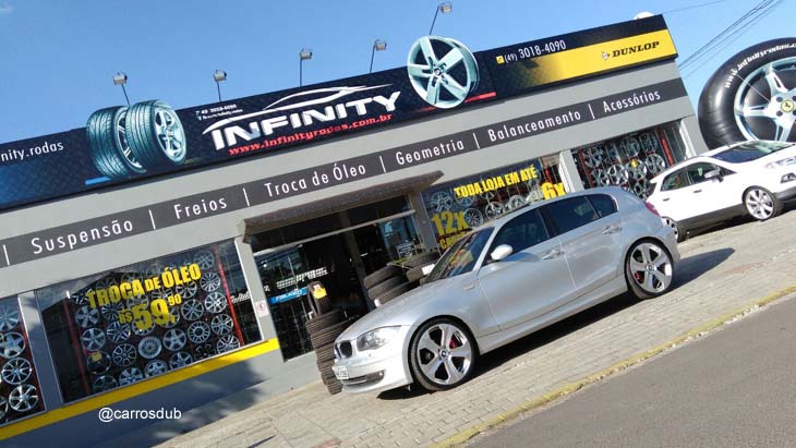 bmw118i-rebaixado-aro20-01