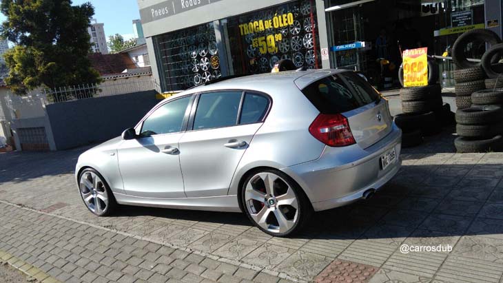 bmw118i-rebaixado-aro20-02