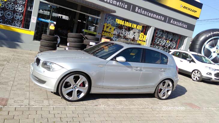 bmw118i-rebaixado-aro20-03