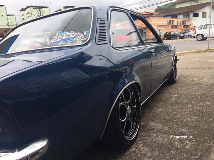 chevette-rebaixado-aro17-04