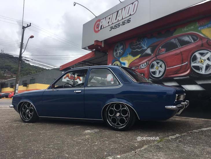 chevette-rebaixado-aro17-07