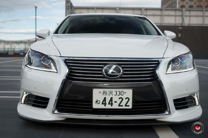 lexus-rebaixado-aro21-03