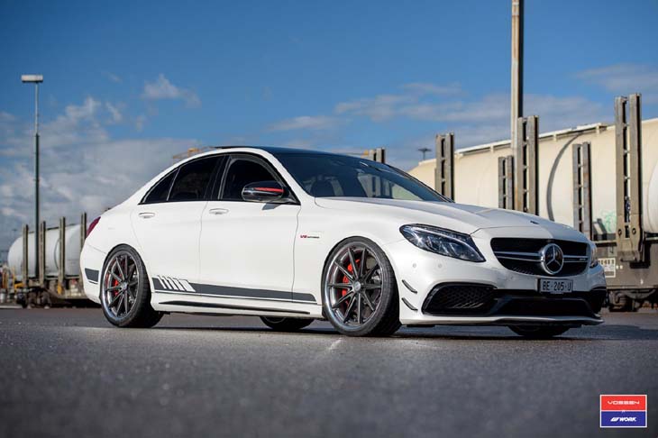 mercedesbenzc-class-rebaixado-aro20-01