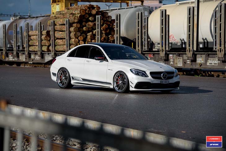 mercedesbenzc-class-rebaixado-aro20-06