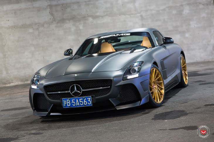 mercedesbenzsls-aro20-02