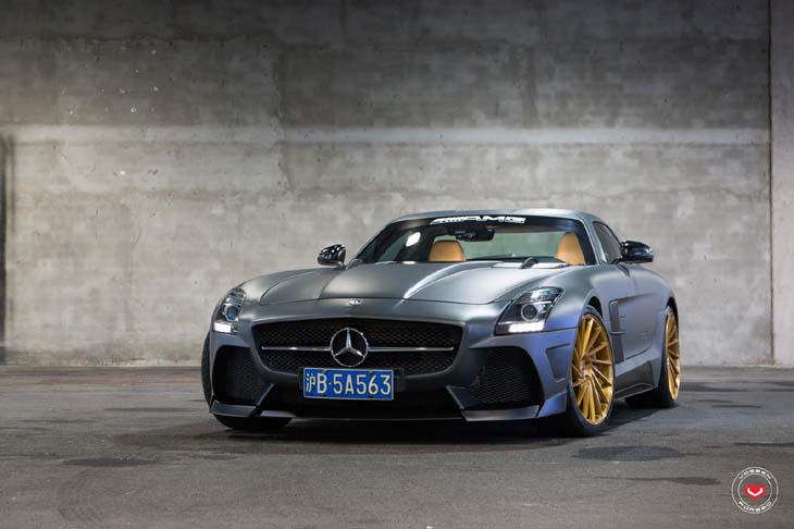 mercedesbenzsls-aro20-04