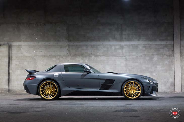 mercedesbenzsls-aro20-06