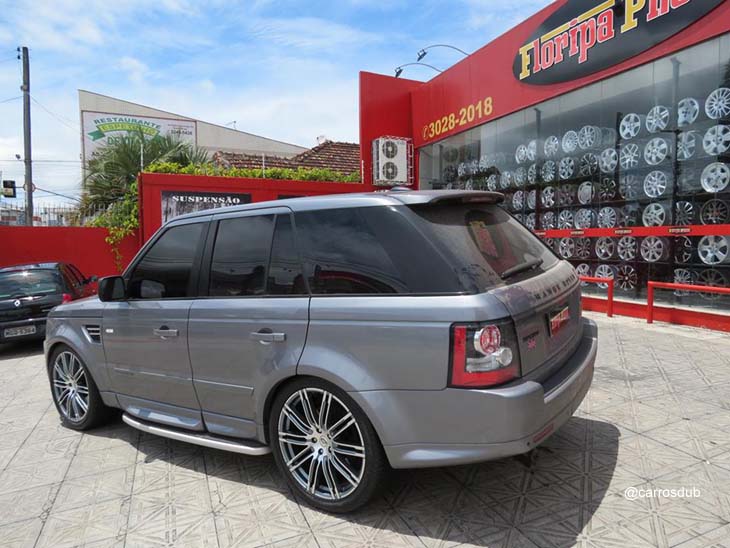 rangerover-rebaixado-aro22-01