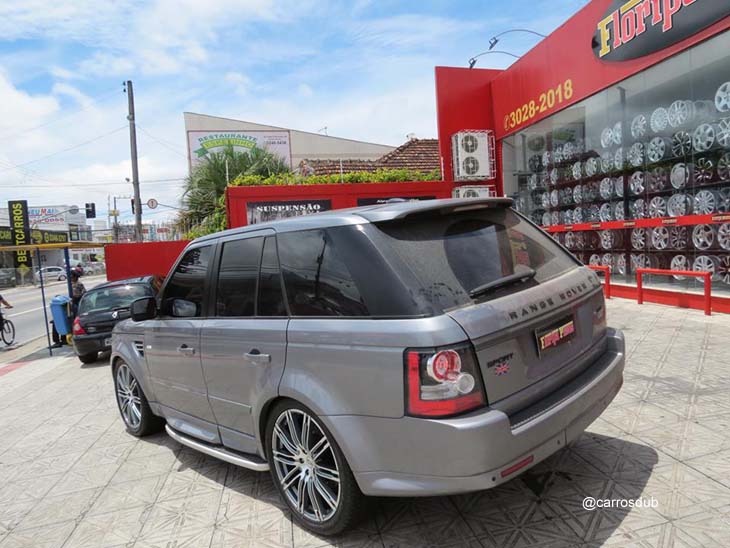 rangerover-rebaixado-aro22-04