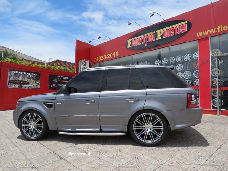 rangerover-rebaixado-aro22-05