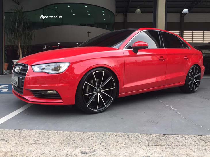 audia3-rebaixado-aro20-02